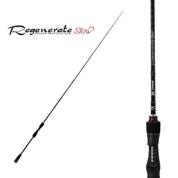PioneerRegenerate-