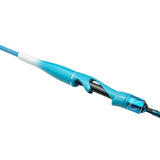 Pioneer Rexo Jigging Rod