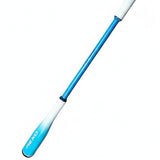 Pioneer Rexo Jigging Rod