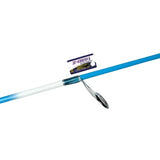 Pioneer Rexo Jigging Rod