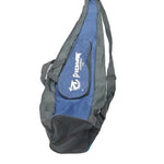Pioneer Fishing Rod/Spearfishing Gun Bag