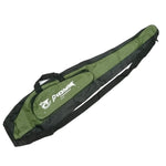 Pioneer Fishing Rod/Spearfishing Gun Bag
