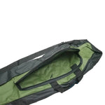 Pioneer Fishing Rod/Spearfishing Gun Bag