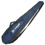 Pioneer Fishing Rod/Spearfishing Gun Bag