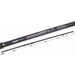 Pioneer Silver Spirit II Surf Fishing Rod | 12FT