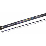 Pioneer Silver Spirit II Surf Fishing Rod | 12FT