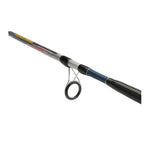 Pioneer Sledge Hammer Solid Fishing Rod | 6.5FT