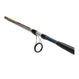 Pioneer Sledge Hammer Solid Fishing Rod | 6.5FT