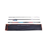 Pioneer Surf Leader-Heavy XE II Spinning Rod