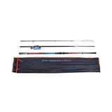 Pioneer Surf Leader-Heavy XE II Spinning Rod
