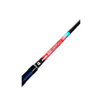Pioneer Surf Leader-Heavy XE II Spinning Rod