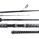 Pioneer X-Generation XE Power Graphite Fishing Rod | 9 FT