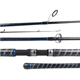 Pioneer X-Generation XE Power Graphite Fishing Rod | 9 FT