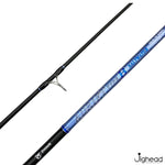 Pioneer Adrift Type B Fishing Rod