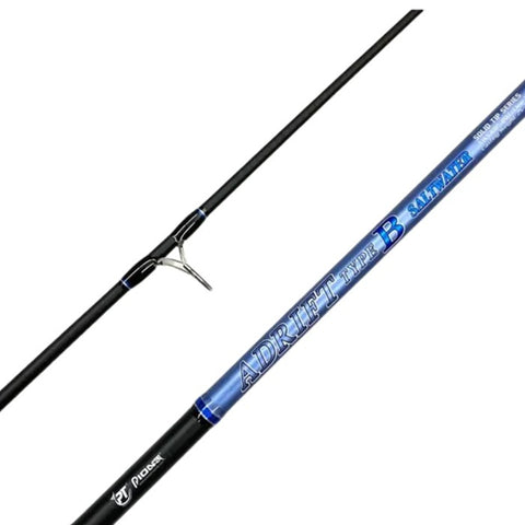 Pioneer Adrift Type B Fishing Rod