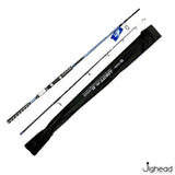 Pioneer Adrift Type B Fishing Rod