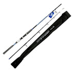 Pioneer Adrift Type B Fishing Rod