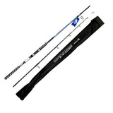 Pioneer Adrift Type B Fishing Rod