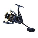 Pioneer Fiery XF Fishing Reel