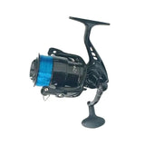 Pioneer Blast XF 9000 Spinning Reel