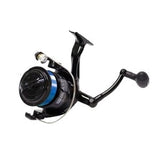 Pioneer Blast XF 9000 Spinning Reel
