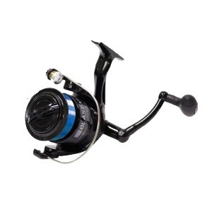 Pioneer Blast XF 9000 Spinning Reel