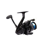 Pioneer Blast XF 9000 Spinning Reel