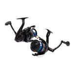 Pioneer Blast XF 9000 Spinning Reel