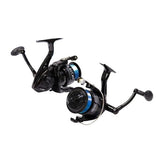 Pioneer Blast XF 9000 Spinning Reel