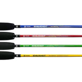 Pioneer Bombardment XF Fishing Rod | 7FT
