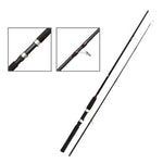Pioneer Go Fishin Fishing Rod - Mahigeer Water Sports - Karachi Pakistan 3