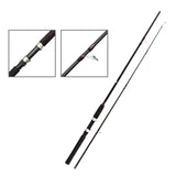 Pioneer Go Fishin Fishing Rod - Mahigeer Water Sports - Karachi Pakistan 3
