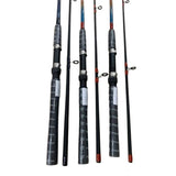Pioneer Go Fishin Fishing Rod - Mahigeer Water Sports - Karachi Pakistan 6