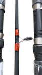 Pioneer Go Fishin Fishing Rod - Mahigeer Water Sports - Karachi Pakistan 7