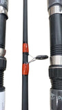Pioneer Go Fishin Fishing Rod - Mahigeer Water Sports - Karachi Pakistan 7