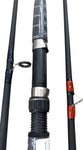 Pioneer Go Fishin Fishing Rod - Mahigeer Water Sports - Karachi Pakistan 8