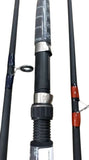 Pioneer Go Fishin Fishing Rod - Mahigeer Water Sports - Karachi Pakistan 8