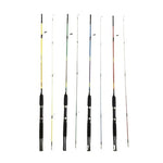 Pioneer Kiddy Spinning Rod 5'6"