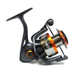 Pioneer Nova Fishing Reel