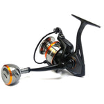 Pioneer Nova Fishing Reel