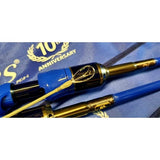 Pioneer PT Anglers Luring Graphite BC Fishing Rod | 6FT