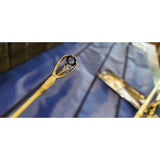 Pioneer PT Anglers Luring Graphite BC Fishing Rod | 6FT