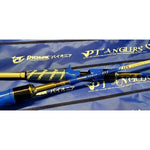 Pioneer PT Anglers Luring Graphite BC Fishing Rod | 6FT