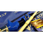 Pioneer PT Anglers Luring Graphite BC Fishing Rod | 6FT