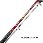 Pioneer ULUA Fishing Rod | 9FT