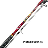 Pioneer ULUA Fishing Rod | 9FT