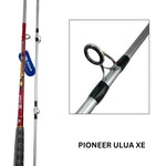 Pioneer ULUA Fishing Rod | 9FT