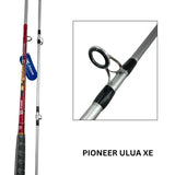 Pioneer ULUA Fishing Rod | 9FT