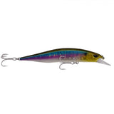 Pioneer Water Scorpion 120|19gm