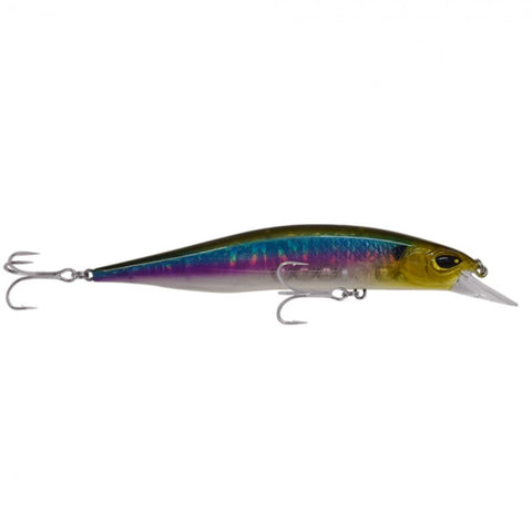 Pioneer Water Scorpion 120|19gm